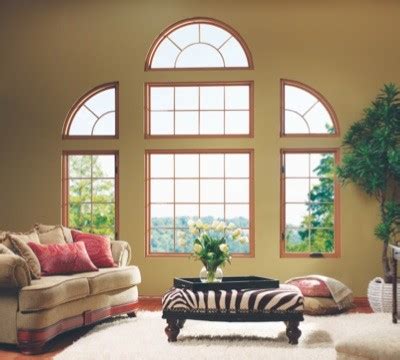 Champion Replacement Windows of Fredericksburg, VA